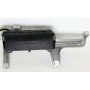 Подушка безопасности airbag колен водителя левая Toyota Avalon 12-18 USA 7390006020C0 73900-06020-C0 купить на разборке в Киеве в Одессе в Виннице отправляем в другие города