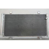 Радиатор кондиционера 3.5 Toyota Avalon 12-18 USA 8846006230 88460-06230 купить на разборке в Киеве в Одессе в Виннице отправляем в другие города