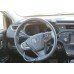 Руль рулевое колесо голое Toyota Avalon 12-18 USA 451000T100C1, 45100-0T100-C1 купить на разборке в Киеве в Одессе в Виннице