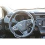 Кнопки управления на руле в сборе Toyota Avalon 12-18 USA 8425007090 84250-07090 купить на разборке в Киеве в Одессе в Виннице отправляем в другие города