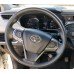 Руль рулевое колесо голое Toyota Avalon 12-18 USA 451000T100C1, 45100-0T100-C1 купить на разборке в Киеве в Одессе в Виннице
