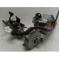 Рулевая колонка с ЭУР Toyota Avalon 12-18 USA 4520A06010 4520A-06010 купить на разборке в Киеве в Одессе в Виннице отправляем в другие города