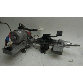 Рулевая колонка с ЭУР Toyota Avalon 12-18 USA 4525007140 45250-07140 купить на разборке в Киеве в Одессе в Виннице отправляем в другие города