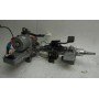 Рулевая колонка с ЭУР Toyota Avalon 12-18 USA 4525007140 45250-07140 купить на разборке в Киеве в Одессе в Виннице отправляем в другие города