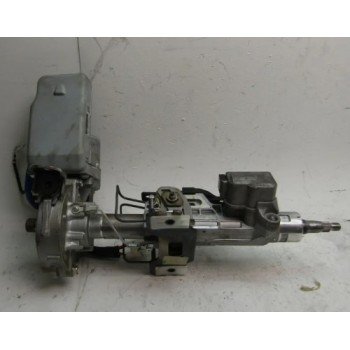 Рулевая колонка с ЭУР Toyota Avalon 12-18 USA 4525007160 45250-07160 купить на разборке в Киеве в Одессе в Виннице отправляем в другие города