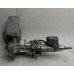 Рулевая колонка с ЭУР Toyota Avalon 12-18 USA 4525007140, 45250-07140 купить на разборке в Киеве в Одессе в Виннице