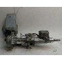 Рулевая колонка с ЭУР Toyota Avalon 12-18 USA 4525007160 45250-07160 купить на разборке в Киеве в Одессе в Виннице отправляем в другие города