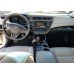Салон бежевый сидения Toyota Avalon 12-18 USA 7107207191C3, 7107107131C3, 7107507110A3 купить на разборке в Киеве в Одессе в Виннице