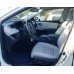 Салон бежевый сидения Toyota Avalon 12-18 USA 7107207191C3, 7107107131C3, 7107507110A3 купить на разборке в Киеве в Одессе в Виннице