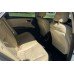 Салон бежевый сидения Toyota Avalon 12-18 USA 7107207191C3, 7107107131C3, 7107507110A3 купить на разборке в Киеве в Одессе в Виннице