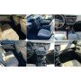 Салон бежевый сидения Toyota Avalon 12-18 USA 7107207191C3 7107107131C3 7107507110A3 купить на разборке в Киеве в Одессе в Виннице отправляем в другие города