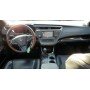 Торпедо передняя панель c airbag голая черная Toyota Avalon 12-18 USA 5540107090C0 55401-07090-C0 купить на разборке в Киеве в Одессе в Виннице отправляем в другие города