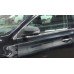 Зеркало боковое левое 10 пинов разные цвета Toyota Avalon 12-18 USA 8790607041, 87906-07041 купить на разборке в Киеве в Одессе в Виннице