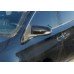 Зеркало боковое левое 11 пинов разные цвета Toyota Avalon 12-18 USA 8790607051, 87906-07051 купить на разборке в Киеве в Одессе в Виннице