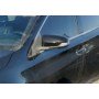 Зеркало боковое левое 14 пинов разные цвета Toyota Avalon 12-18 USA 8790607051 87906-07051 купить на разборке в Киеве в Одессе в Виннице отправляем в другие города