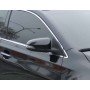 Зеркало боковое правое 10 пинов разные цвета Toyota Avalon 12-18 USA 8790107010 87901-07010 купить на разборке в Киеве в Одессе в Виннице отправляем в другие города