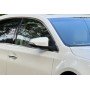 Зеркало боковое правое 11 пинов разные цвета Toyota Avalon 12-18 USA 8790107011 87901-07011 купить на разборке в Киеве в Одессе в Виннице отправляем в другие города