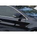 Зеркало боковое правое 10 пинов разные цвета Toyota Avalon 12-18 USA 8790107011, 87901-07011 купить на разборке в Киеве в Одессе в Виннице