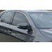 Зеркало боковое правое 11 пинов разные цвета Toyota Avalon 12-18 USA 8790107011, 87901-07011 купить на разборке в Киеве в Одессе в Виннице