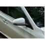 Зеркало боковое правое 14 пинов разные цвета Toyota Avalon 12-18 USA 8790107021 87901-07021 купить на разборке в Киеве в Одессе в Виннице отправляем в другие города