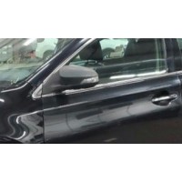 Зеркало боковое левое 11 пинов разные цвета Toyota Avalon 12-18 USA 8790607051 87906-07051 купить на разборке в Киеве в Одессе в Виннице отправляем в другие города Зеркало боковое левое 11 пинов разные цвета Toyota Avalon 12-18 USA 8790607051 87906-07051 купить на разборке в Киеве в Одессе в Виннице отправляем в другие города