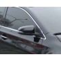 Зеркало боковое правое 10 пинов разные цвета Toyota Avalon 12-18 USA 8790107010 87901-07010 купить на разборке в Киеве в Одессе в Виннице отправляем в другие города