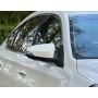 Зеркало боковое правое 10 пинов разные цвета Toyota Avalon 12-18 USA 8790107011 87901-07011 купить на разборке в Киеве в Одессе в Виннице отправляем в другие города