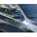 Зеркало боковое правое 10 пинов разные цвета Toyota Avalon 12-18 USA 8790107010, 87901-07010 купить на разборке в Киеве в Одессе в Виннице