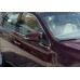 Зеркало боковое правое 10 пинов разные цвета Toyota Avalon 12-18 USA 8790107011, 87901-07011 купить на разборке в Киеве в Одессе в Виннице