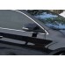 Зеркало боковое правое 10 пинов разные цвета Toyota Avalon 12-18 USA 8790107011, 87901-07011 купить на разборке в Киеве в Одессе в Виннице