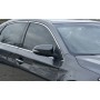 Зеркало боковое правое 11 пинов разные цвета Toyota Avalon 12-18 USA 8790107021 87901-07021 купить на разборке в Киеве в Одессе в Виннице отправляем в другие города