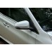 Зеркало боковое правое 11 пинов разные цвета Toyota Avalon 12-18 USA 8790107021, 87901-07021 купить на разборке в Киеве в Одессе в Виннице