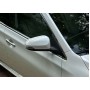 Зеркало боковое правое 14 пинов разные цвета Toyota Avalon 12-18 USA 8790107021 87901-07021 купить на разборке в Киеве в Одессе в Виннице отправляем в другие города