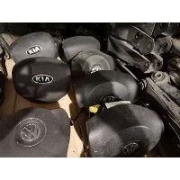 Airbag руля подушка руля VW Jetta 10-14 USA 1KM-880-201-E-81U 1K0880201BP1QB 5C6880201T81U купить на разборке в Киеве в Одессе в Виннице отправляем в другие города Airbag руля подушка руля VW Jetta 10-14 USA 1KM-880-201-E-81U 1K0880201BP1QB 5C6880201T81U купить на разборке в Киеве в Одессе в Виннице отправляем в другие города