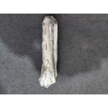 Подушка безопастности потолка Airbag шторка левая VW Jetta 10-14 USA 5C6880741D 5C6-880-741-D купить на разборке в Киеве в Одессе в Виннице отправляем в другие города