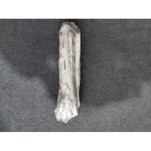 Подушка безопастности потолка Airbag шторка левая VW Jetta 10-14 USA 5C6880741D, 5C6-880-741-D купить на разборке в Киеве отправляем в другие города