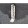Подушка безопастности потолка Airbag шторка левая VW Jetta 10-14 USA 5C6880741D 5C6-880-741-D купить на разборке в Киеве в Одессе в Виннице отправляем в другие города