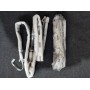 Подушка безопастности потолка Airbag шторка правая VW Jetta 10-14 USA 5C6880742D 5C6-880-742-D купить на разборке в Киеве в Одессе в Виннице отправляем в другие города