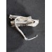 Подушка безопастности потолка Airbag шторка правая VW Jetta 10-14 USA 5C6880742D, 5C6-880-742-D купить на разборке в Киеве отправляем в другие города