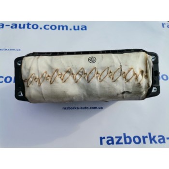 Airbag торпеды подушка безопасности пассажира VW Jetta USA 5C6880204C 5C6-880-204-C 5C6-880-204-J купить на разборке в Киеве в Одессе в Виннице отправляем в другие города