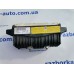Airbag торпеды подушка торпеды VW Jetta 10-14 USA 5C6880204C, 5C6-880-204-C, 5C6-880-204-J купить на разборке в Киеве в Одессе в Виннице