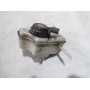Бачек главного тормозного цилиндра VW Jetta 10-14 USA 1K1611301E 1K1-611-301-E купить на разборке в Киеве в Одессе в Виннице отправляем в другие города