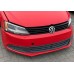 Бампер передний комплектный VW Jetta 10-14 USA 5C6807217DGRU, 5C6-807-217-D-GRU купить на разборке в Киеве в Одессе в Виннице