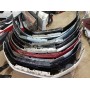 Бампер передний комплектный VW Passat B7 USA 561807217BGRU, 561-807-217-B-GRU купить на разборке в Киеве в Одессе в Виннице отправляем в другие города Бампер передний комплектный VW Passat B7 USA 561807217BGRU, 561-807-217-B-GRU купить на разборке в Киеве в Одессе в Виннице отправляем в другие города