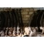 Шаровая опора левая VW Jetta 14-17 USA 1K0407365C 1K0-407-365-C купить на разборке в Киеве в Одессе в Виннице отправляем в другие города
