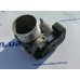 Дроссельная заслонка VW Jetta 11-17 USA 06K133062AH, 06K133062d, 06f133062j, 06K-133-062-AH, 06K-133-062-d, 06f-133-062-j купить на разборке в Киеве в Одессе в Виннице