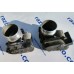 Дроссельная заслонка VW Jetta 11-17 USA 06K133062AH, 06K133062d, 06f133062j, 06K-133-062-AH, 06K-133-062-d, 06f-133-062-j купить на разборке в Киеве в Одессе в Виннице