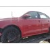 Дверь передняя левая голая VW Jetta 10-14 USA 5C6831055K, 5C6-831-055-K купить на разборке в Киеве в Одессе в Виннице