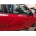 Дверь передняя правая голая VW Jetta 10-14 USA 5C6831056K, 5C6-831-056-K купить на разборке в Киеве в Одессе в Виннице