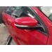 Дверь передняя правая голая VW Jetta 10-14 USA 5C6831056K, 5C6-831-056-K купить на разборке в Киеве в Одессе в Виннице